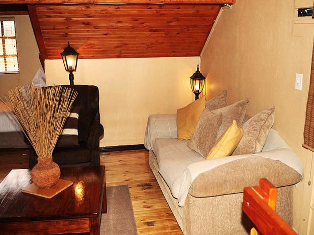 Tudor Lodge Guest House Johannesburg Zewnętrze zdjęcie